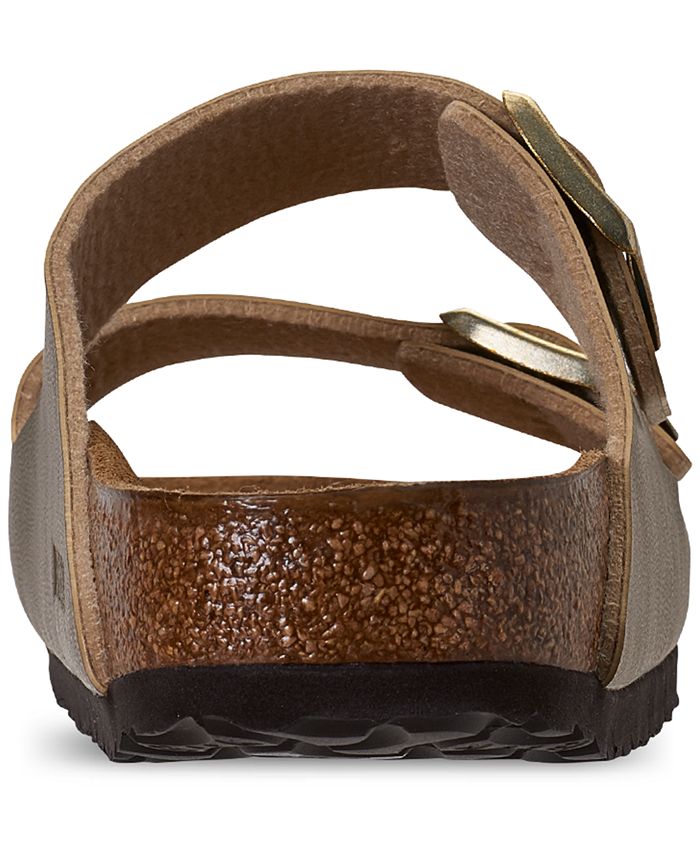 macys birkenstocks