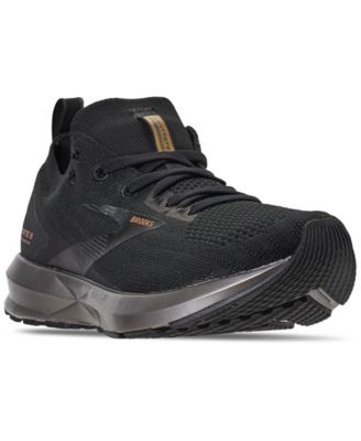 brooks levitate 3 women's sale