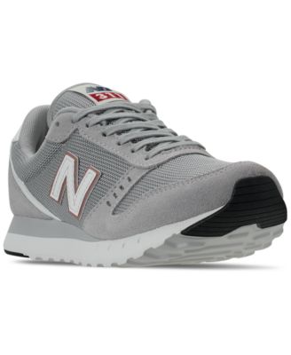 new balance classic womens sneakers