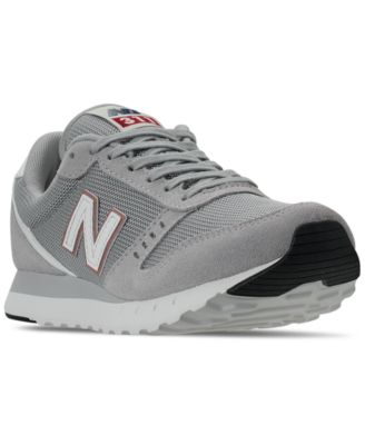 new balance 311 women's sneaker