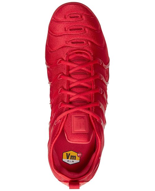 nike vapormax finish line