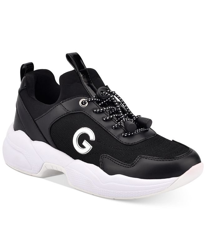 gbg shoes macys