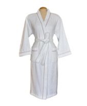 Terry Cloth Robes Shop Terry Cloth Robes Macy S
