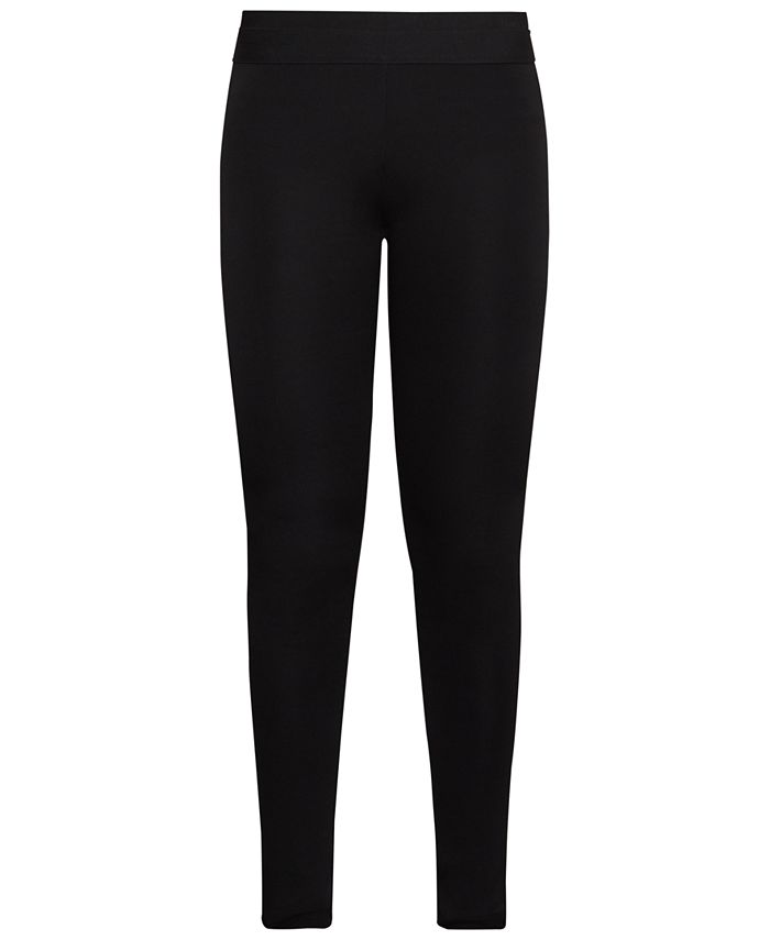 Bcbg cheap mason leggings