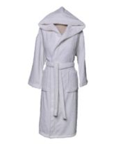 Terry Cloth Robes Shop Terry Cloth Robes Macy S