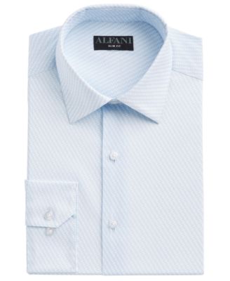 short sleeve mens dress shirts clearance