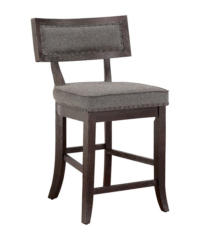 Macy's counter height sale stools