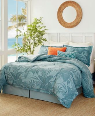 tommy bahama coastal bedding