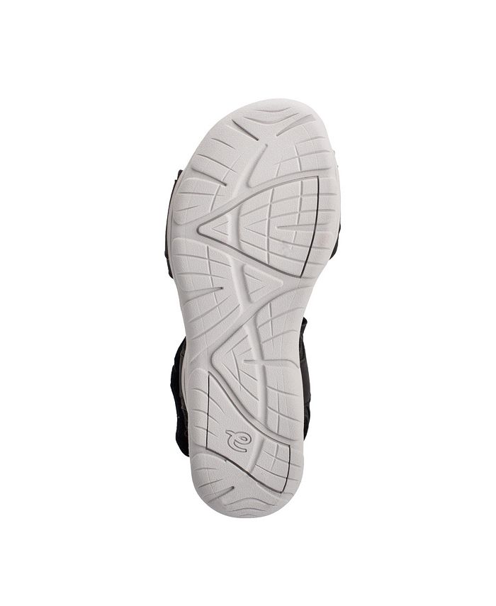 Easy Spirit Lake3 Sporty Sandals Macy s