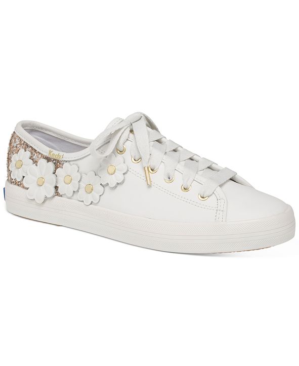 kate spade andy sneakers