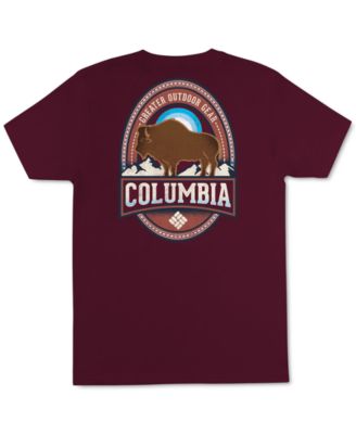 tayco screen printing & embroidery
