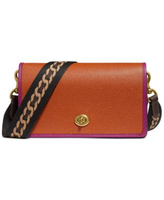 coach hayden crossbody