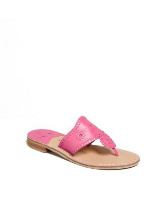 jack rogers flip flops sale