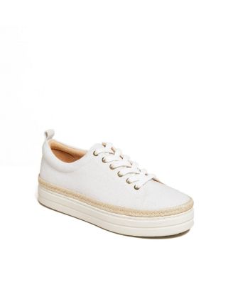 Jack Rogers