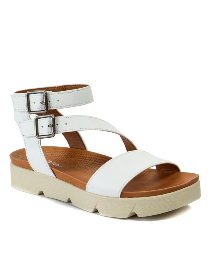 Baretraps hollyann shop