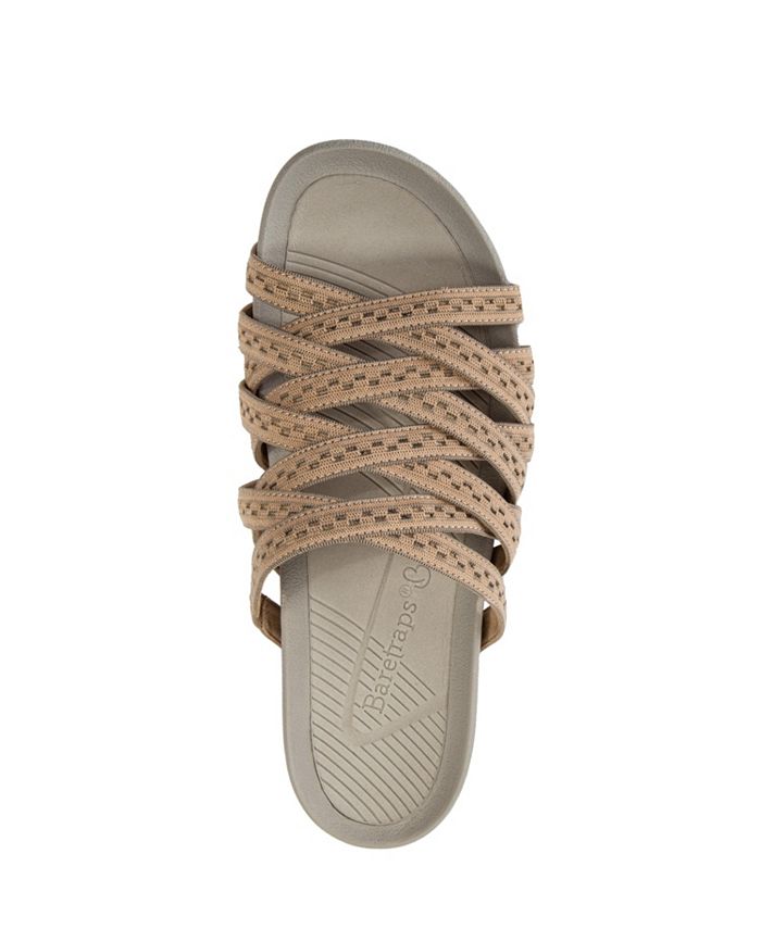 Baretraps online ackers sandals