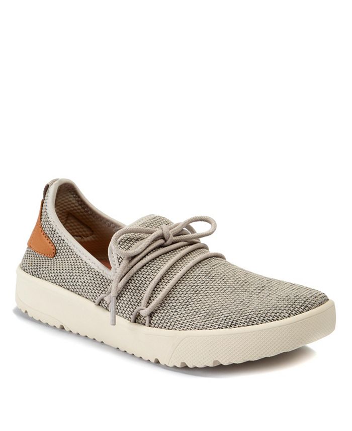 nike womens sneaker