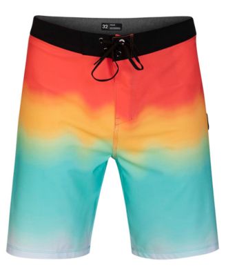 hurley phantom shorts 20