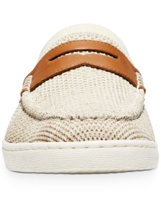 cole haan pinch weekender stitchlite