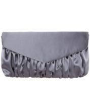 Gray clutch clearance