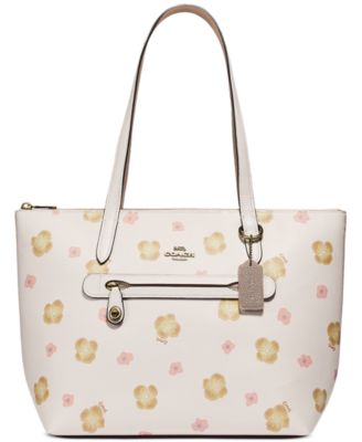 bolsas coach macys