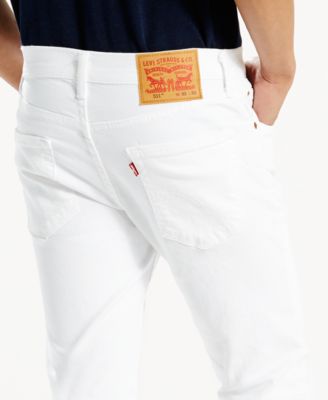 Levi’s&reg; Men’s 511™ Flex Slim Fit Jeans
