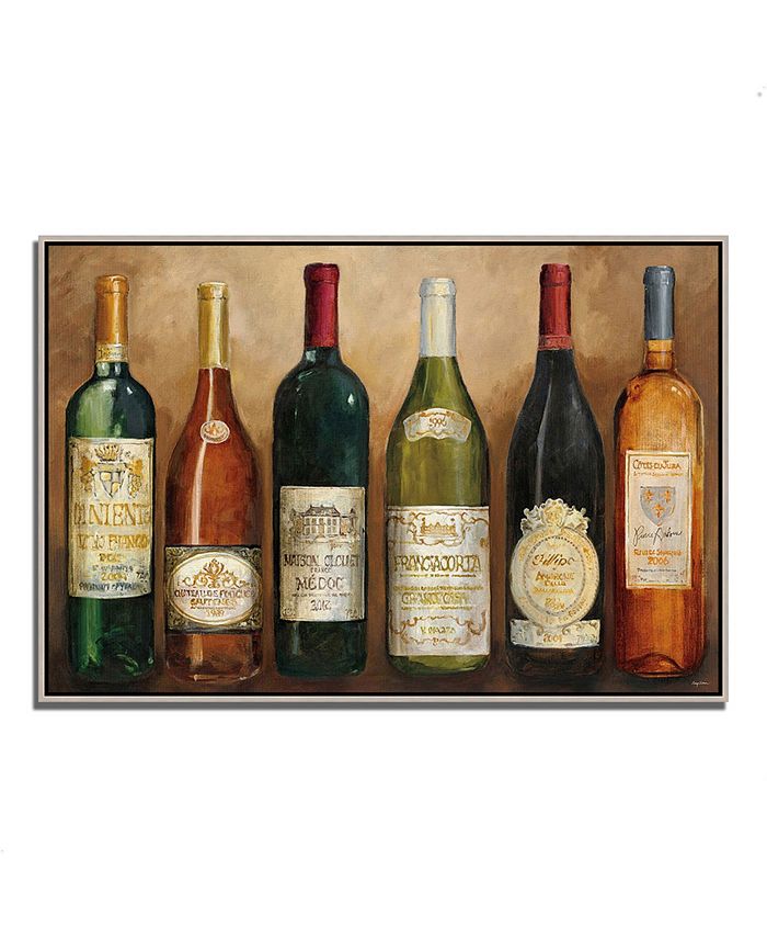 Tangletown Fine Art - 