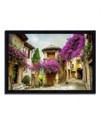 Tangletown Fine Art