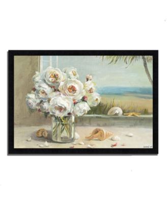 Tangletown Fine Art