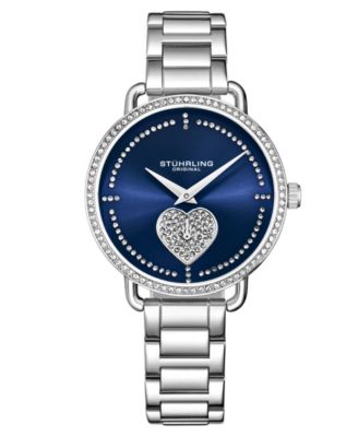Stuhrling
