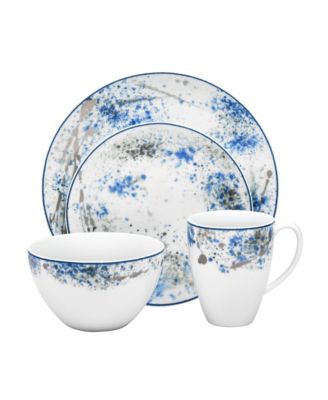 Noritake - None