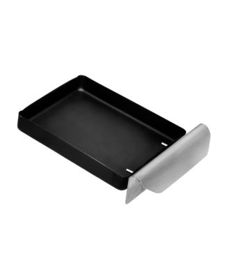 Grill électrique Intérieur Brookstone - Portable Sans Flamme - Neuf En Boîte