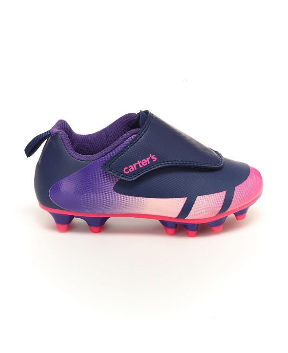 little league cleats