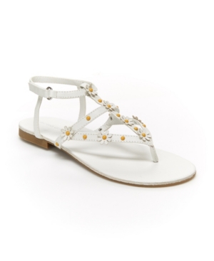image of Bcbg Big Girls Cote Fashion Sandal