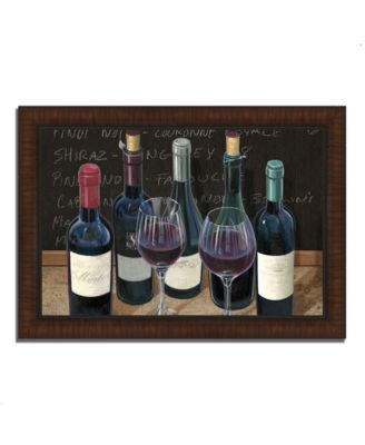 Tangletown Fine Art