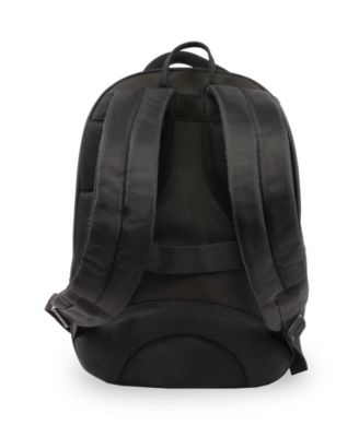 M150 Laptop Backpack
