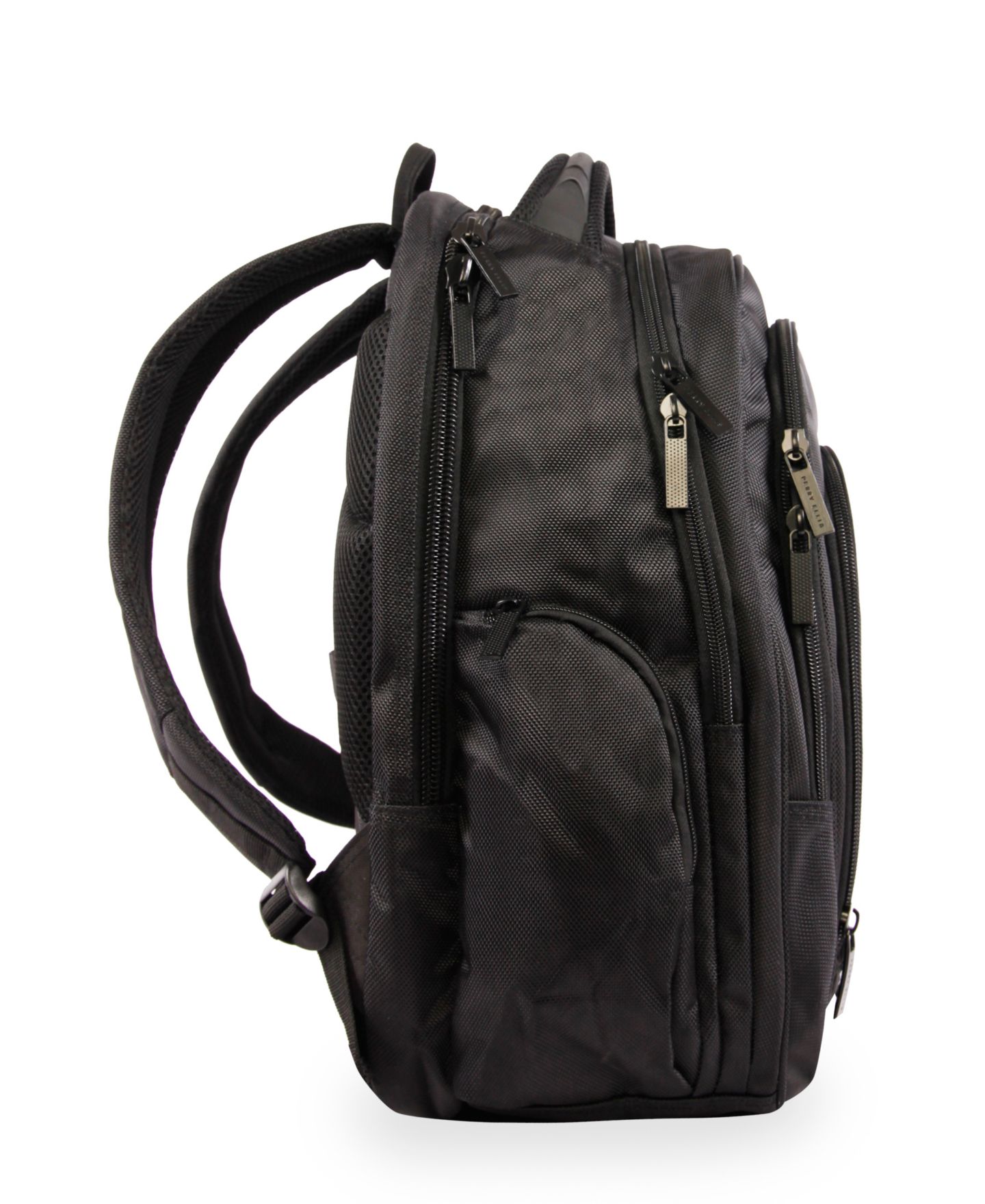 Рюкзак Perry Ellis M150 Laptop — фото 7