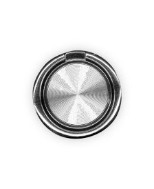 Ring Stand Macy S