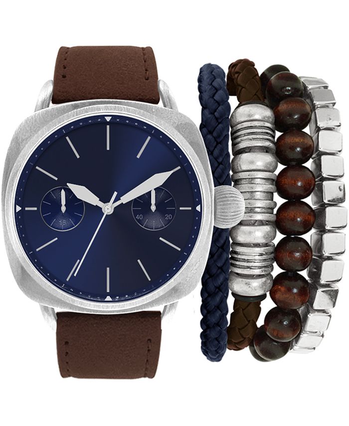 american exchange sport watch touch screen
