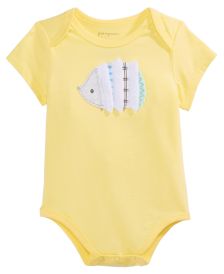Unique Baby Boy Clothes Newborn Macy S