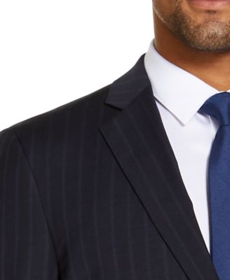 armani suits macys