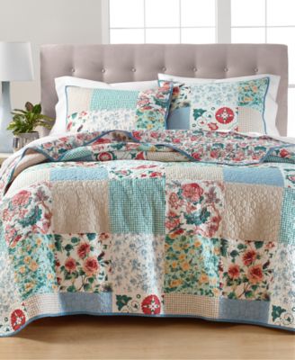 country quilts