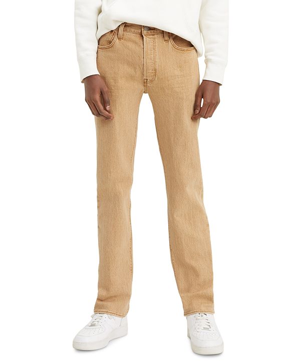 macys 501