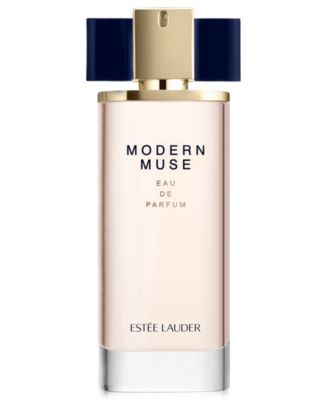 modern muse chic 3.4 oz