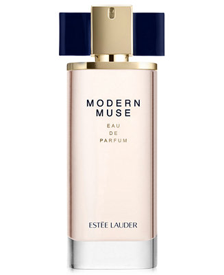 Estée Lauder Modern Muse, 3.4 oz - Macy's
