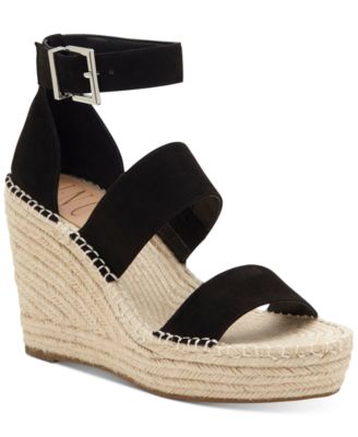 womens shoes at macys