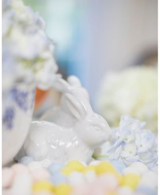 Martha Stewart Collection English Garden Collection, Created for Macy's