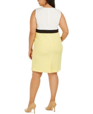 kasper dresses at macy's