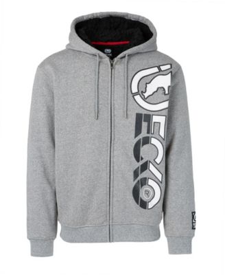 Ecko Unltd
