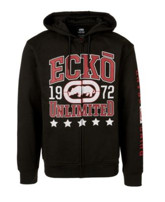 Ecko Unltd